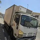 دينة ايسوزو 2009 نضيف
