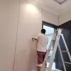 صباغ بويات   عوازل الدمام