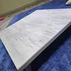 طاولة خدمة ارضية تم البيييع