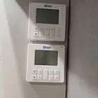مكيفات اسبلت أقوى الماركات