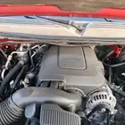 مكينة جمس دينالي 2010 . 2011 . 2012