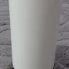 راوتر نوكيا 5g