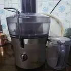 عصارة إمجوي الفواكه والخضروات