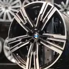 جنوط BMW درجه اولى