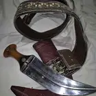 جنبيه