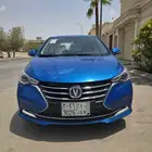 شنجان السفن 2024