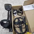 كاشف الذهب والمعادن TIANXUN