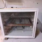 فقاسه
