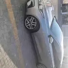 كيا سيراتو هاتشباك فل كامل موديل 2020