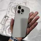 هاتف