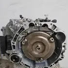 متوفر قير اكسنت شد بلد مع الضمان القصيم