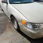 فورد موديل 98
