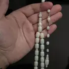 مسباح ضومنة