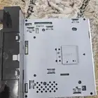 مسجل سوناتا وكالة