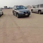 سنتافي 2008 نص فل فتحة سقف