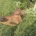 بكت عرجا كتربلر عدد 2