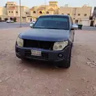 ميتسوبيشي باجيرو 2014