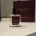 عطر The Essence Francesca Bianchi