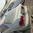 تشليح هوندا سفك 1999