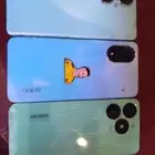 اجهزة جولات