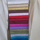 تلبيسات كراسي افراح وطاولات