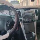 سوناتا