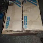 شمعات التيما 95 جديد