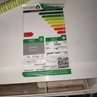 للبيع مكيف مندو طنين