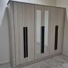 غرف نوم وطنيه رائعه 1800 ريال مع التوصيل والتركيب