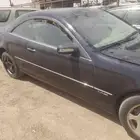 تشليح مرسيدس فياجرا مديل2003