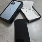 ايفون 13 برو ماكس