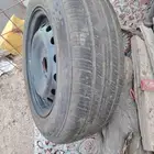 اكسنت 2017 قطع اكسنت 2017