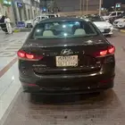 إلنترا اسمارات وكالة مالك اول 2018