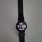 Samsung watch 5