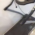 سير وسرير وبرادة للبيع