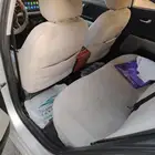كيا ريو موديل 2019