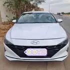 هيواندي النترا 2023