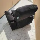 للبيع كرسي راحة بحالة ممتازة