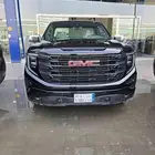 جيمس سيرا2026