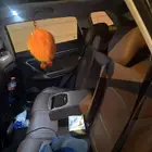 سيارة جيلي ازكارا موديل 2023