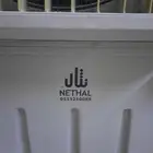 مكيف صحراوي نيتال الغني عن التعريف