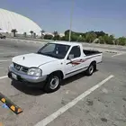 للبيع نيسان ددسن 2015