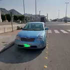 كورولا 2005 للبدل ب راف فور 2010 الى 2013