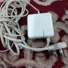 شاحن ماك الأصلي ب 30 ريال وشواحن لابتوبات أخرى