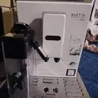 مكينه قهوة ديلونجي إليتا