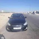 اكسنت 12