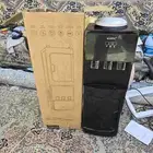 براده وغساله سجاد وكنب