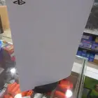 بلاستيشن فايف نظيف استخدام بسيط مع يد واسلاكة الموقع محايل