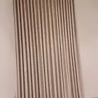 تفصيل علي حسب ستائر وجلسات خارجيه وداخليه