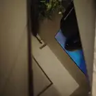 جوال هواوي نوفا 9SE